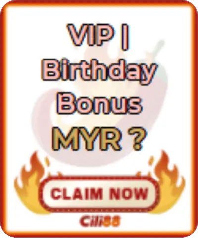 Bonus 4